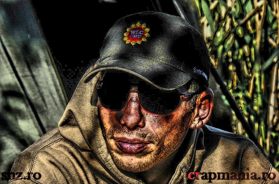 Crapmania (3) - 2013 - 1010482hdrmode2.JPG